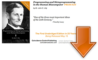 Programming And Metaprogramming Press Kit